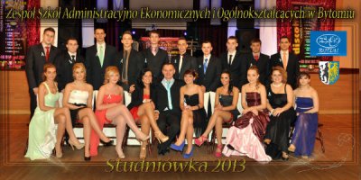 SZT23.jpg.jpg