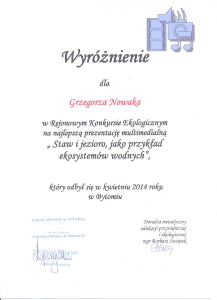 Wyroznienie_konkurs_ekologiczny.jpg.jpg