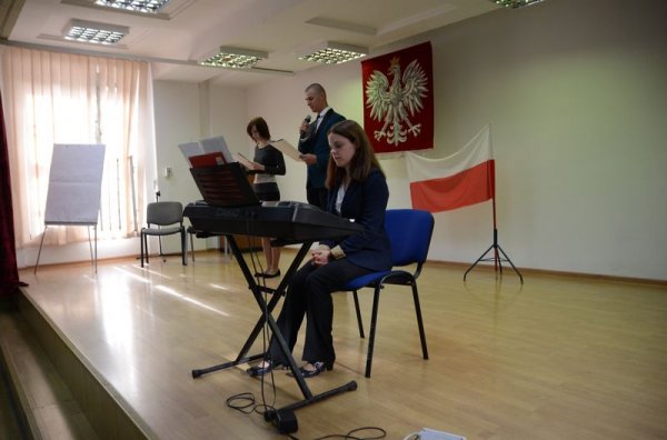 ZSE_1221.JPG.jpg
