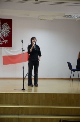 ZSE_1921.JPG.jpg