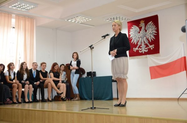 ZSE_1933.JPG.jpg