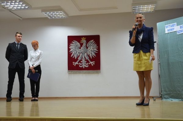ZSE_8965.JPG.jpg