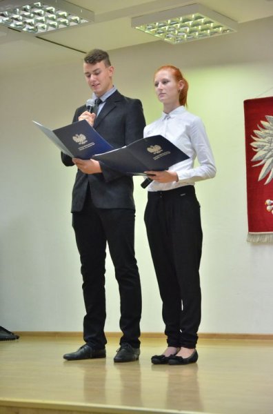 ZSE_8967.JPG.jpg