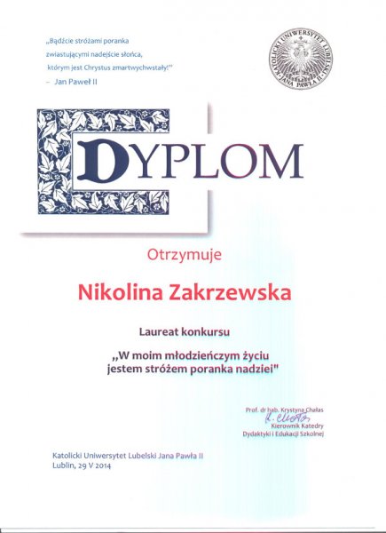 dyplom_konkurs_KUL.jpg.jpg