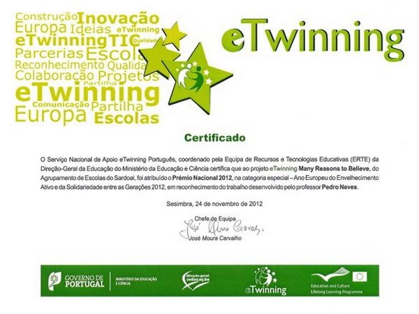 eTwinning2_2012.jpg.jpg