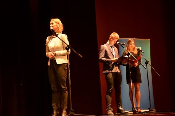 efh_0009.JPG.jpg
