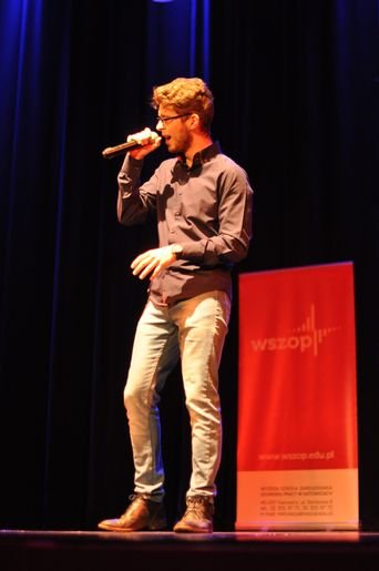 efh_0018.JPG.jpg