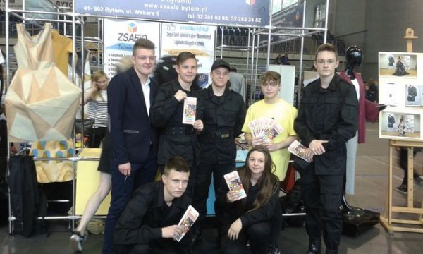 efk_085708.jpg.jpg