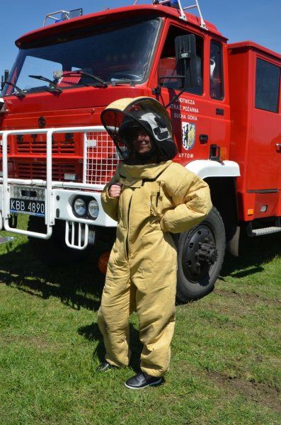 efp_0005.JPG.jpg