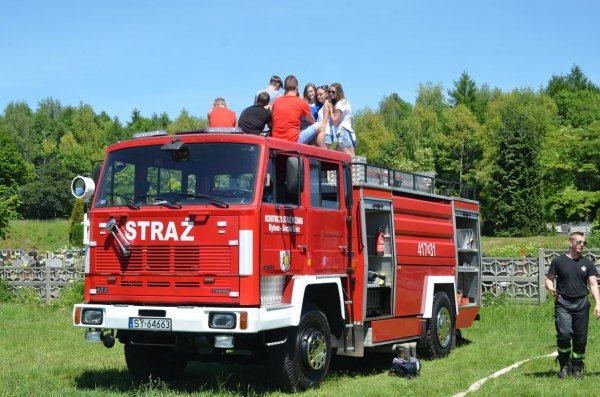 efp_0006.JPG.jpg