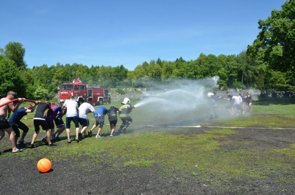 efp_0013.JPG.jpg