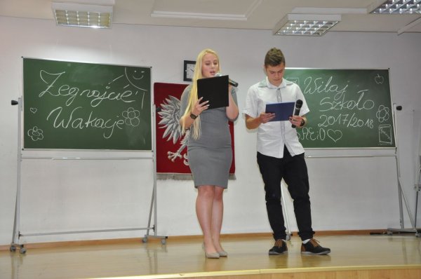 efr_0110.JPG.jpg