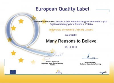 etwinning2.jpg.jpg.jpg