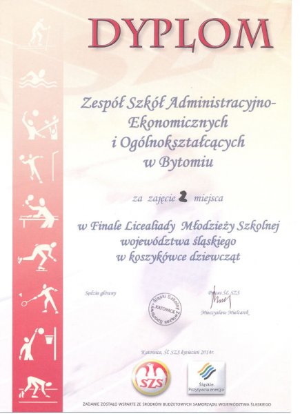 final_koszykowka2014.jpg.jpg