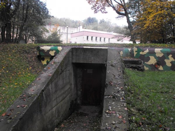 foto01.jpg.jpg