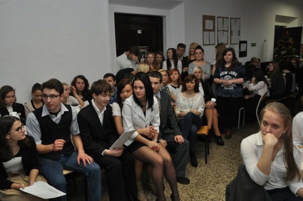 foto01ax.JPG.jpg
