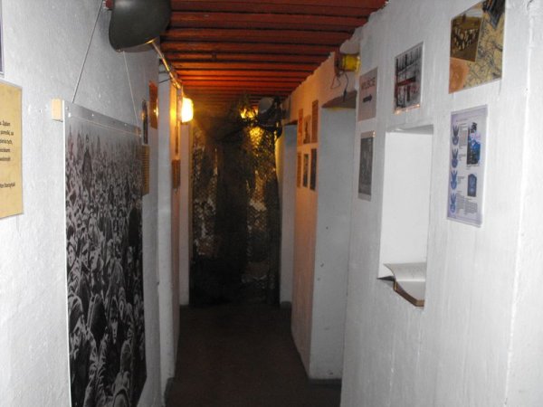 foto03.jpg.jpg