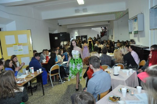 foto06ax.JPG.jpg