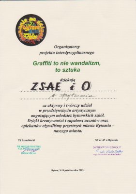 graffiti2.jpg.jpg