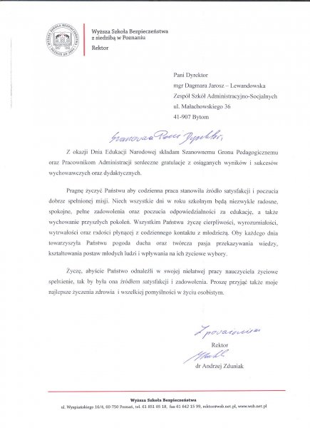 gratulacje.jpg.jpg
