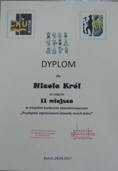 konkurs_zawodoznawczy2.JPG.jpg