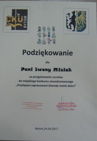 konkurs_zawodoznawczy4.JPG.jpg