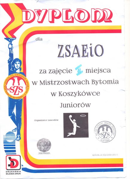 koszykowka2015_chlopcy.jpg.jpg
