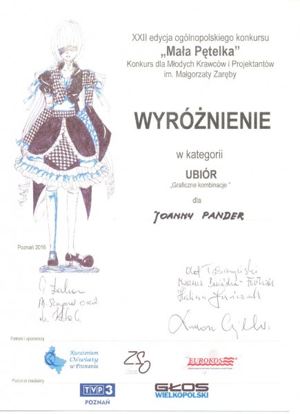 mala_pentelka_wyroznienie_2016.jpg.jpg