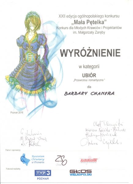 mala_pentelka_wyroznienie_2016_2.jpg.jpg