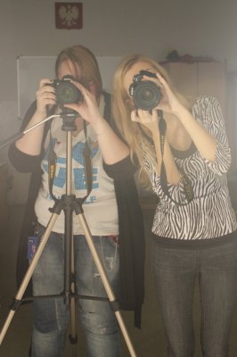 natechnikachfoto.JPG.jpg