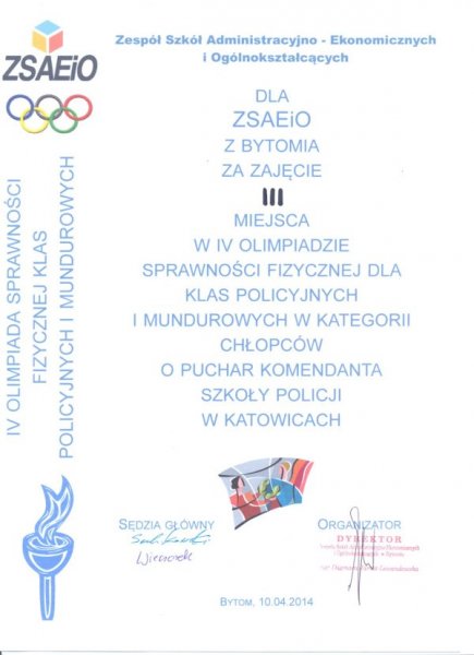 olimpiada_policyjna_ch_2014.jpg.jpg
