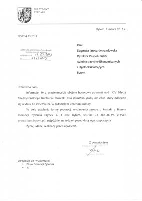 patronat2013.jpg.jpg