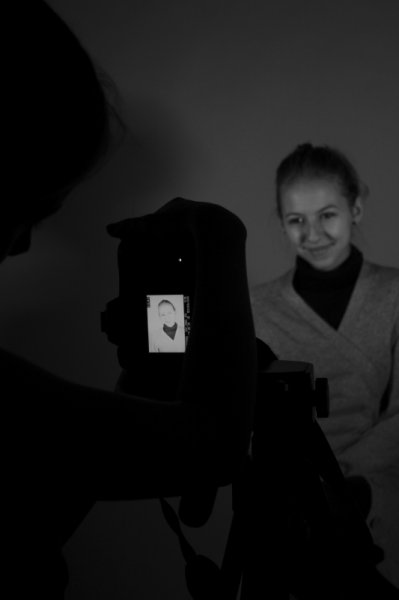 portret.JPG.jpg