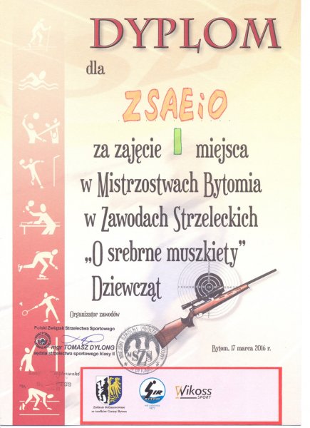srebrne_muszkiety_2016.jpg.jpg