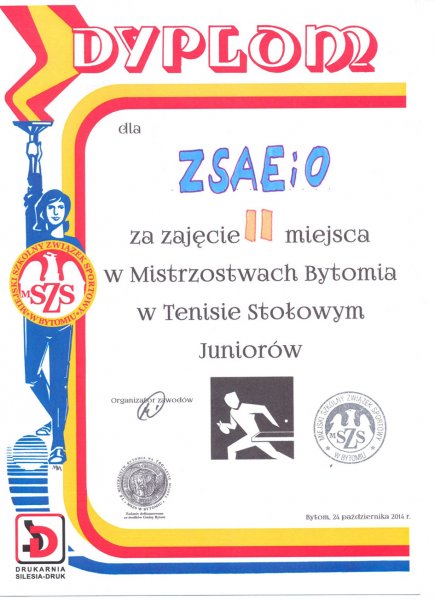tenis_stolowy2014_chlopcy.jpg.jpg