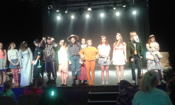 20160928_103953.jpg