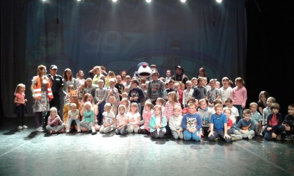 20160929_103907.jpg