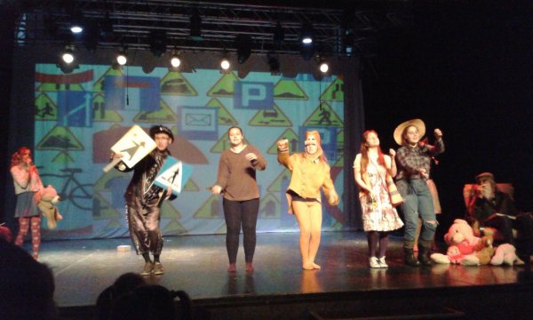 20160929_115850.jpg