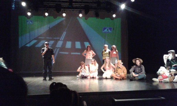 20160929_120035.jpg
