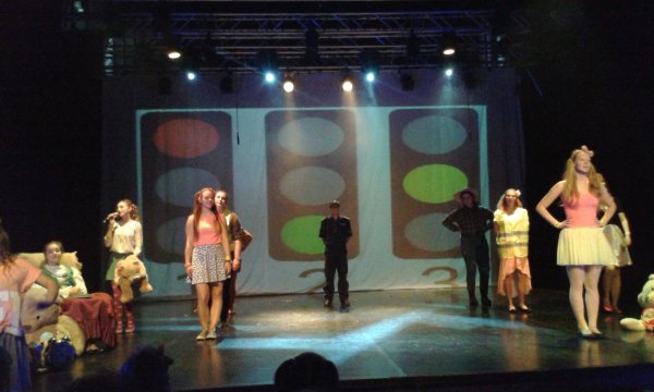 20160929_120445.jpg