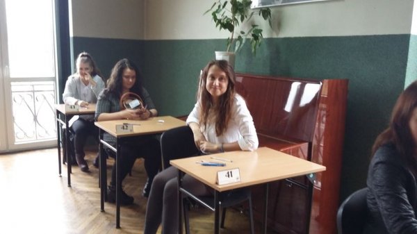 20161117_120042.jpg
