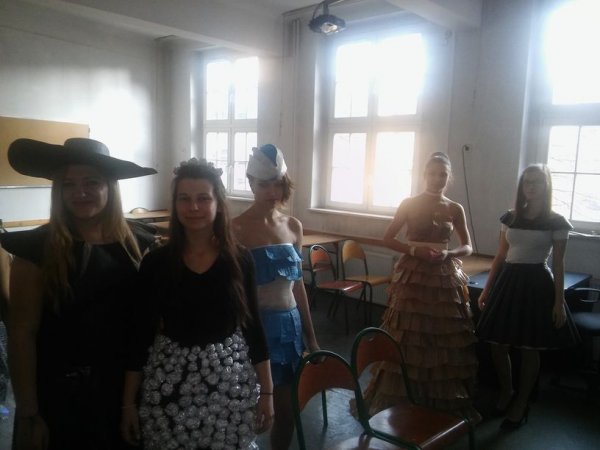 20161222_101045.jpg