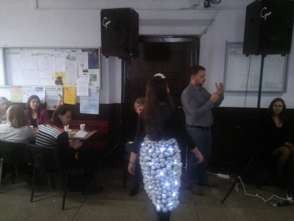 20161222_101844.jpg