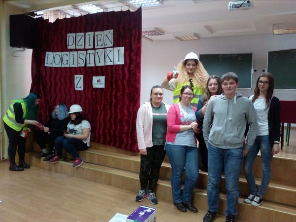 9003IMG_20170301_009003.jpg