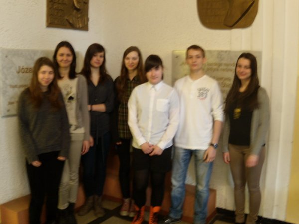 DSCN0824.JPG