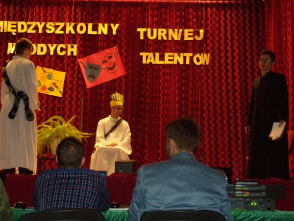 DSCN1012.JPG