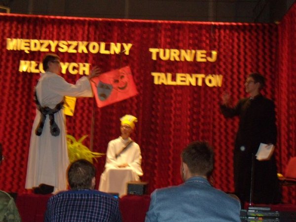 DSCN1013.JPG