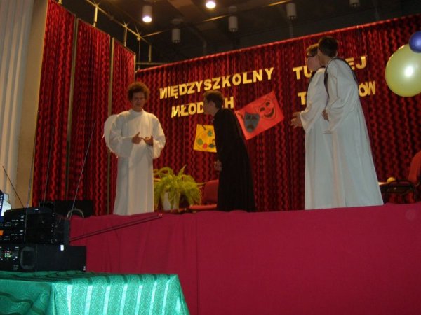 DSCN1020.JPG