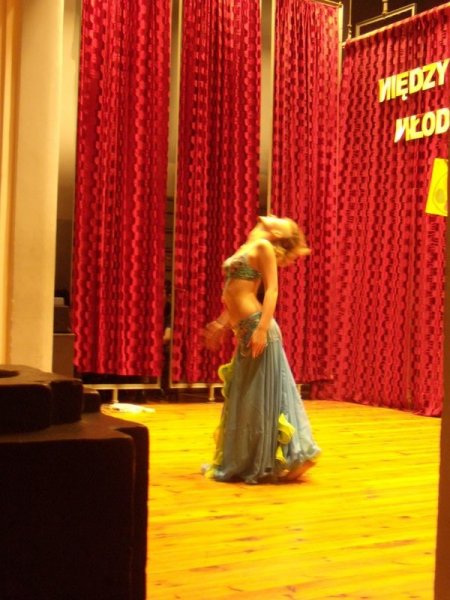 DSCN1032.JPG