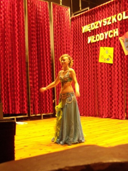 DSCN1045.JPG